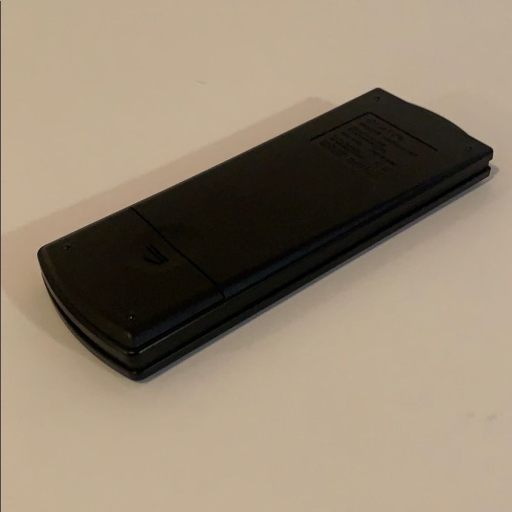 PS2 Remote - Picture 3 of 3